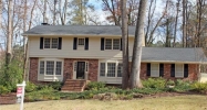 1170 Verdon Drive Atlanta, GA 30338 - Image 16504693