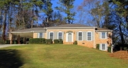 1744 Chateau Drive Atlanta, GA 30338 - Image 16504691