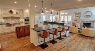 1516 Summerset Drive Atlanta, GA 30338 - Image 16504687