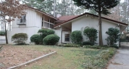 4454 E Kings Point Circle Atlanta, GA 30338 - Image 16504692