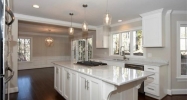 2660 Spalding Drive Atlanta, GA 30338 - Image 16504690