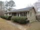 100 Oakridge St Abbeville, SC 29620 - Image 16504670