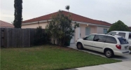 21021 SW 125 CT Miami, FL 33177 - Image 16504854