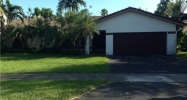 13934 SW 157 ST Miami, FL 33177 - Image 16504851