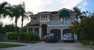 14123 SW 153 TE Miami, FL 33177 - Image 16504853