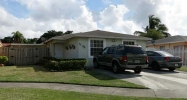 11968 SW 209 ST Miami, FL 33177 - Image 16504852