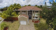 16710 SW 141 CT Miami, FL 33177 - Image 16504850
