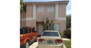 14162 SW 176 TE # 14162 Miami, FL 33177 - Image 16504849