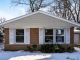 145 S Park Blvd Glen Ellyn, IL 60137 - Image 16504980