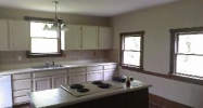 212 W Main St Midway, KY 40347 - Image 16505227