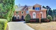 825 Glen Royal Dr Roswell, GA 30076 - Image 16505388