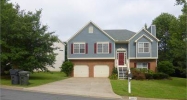 3802 Majestic Ln SW Marietta, GA 30060 - Image 16505389