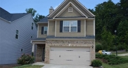 315 Lakeside Ln Woodstock, GA 30188 - Image 16505390
