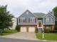 3802 Majestic Ln SW Marietta, GA 30060 - Image 16505546