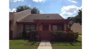 8352 NW 37 PL # 8352 Fort Lauderdale, FL 33351 - Image 16505671