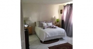 3900 NW 76th Ave # 107 Fort Lauderdale, FL 33351 - Image 16505663
