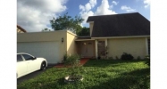 9360 NW 39 CT Fort Lauderdale, FL 33351 - Image 16505666