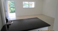 7617 NW 42nd Pl # 117 Fort Lauderdale, FL 33351 - Image 16505667