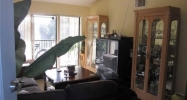 4086 NW 88th Ave # 505 Fort Lauderdale, FL 33351 - Image 16505668