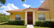4025 NW 90th Ave # 4025 Fort Lauderdale, FL 33351 - Image 16505669