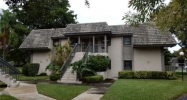 3635 NW 94th Ave # 8G Fort Lauderdale, FL 33351 - Image 16505675