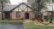 9225 NW 49th Pl Fort Lauderdale, FL 33351 - Image 16505676