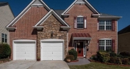 1116 Simonton Peak Way Lawrenceville, GA 30045 - Image 16505995