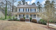 100 Manor Oak Dr Covington, GA 30014 - Image 16505996