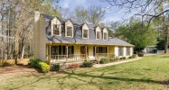 2253 Scotts Parkway Marietta, GA 30062 - Image 16505997
