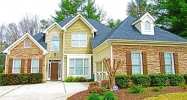 5570 Twelve Oaks Dr Cumming, GA 30028 - Image 16505998