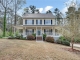 100 Manor Oak Dr Covington, GA 30014 - Image 16506002