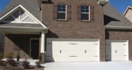 361 Sawyer Meadow Place Grayson, GA 30017 - Image 16506074