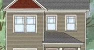 Lot 2 Lombardy Way Acworth, GA 30101 - Image 16506261