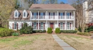 5343 Saint Martins Ct SE Mableton, GA 30126 - Image 16506307