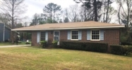 2313 Greenwood Ct Macon, GA 31206 - Image 16506593