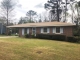 2313 Greenwood Ct Macon, GA 31206 - Image 16506594
