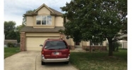 6544 Glendora Court Indianapolis, IN 46214 - Image 16506629