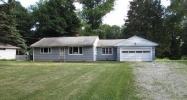 720 Frank Blvd Akron, OH 44320 - Image 16506840