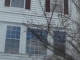 115 ROCK CREEK CT Frederick, MD 21702 - Image 16506989