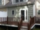17 Carleton St Onset, MA 02558 - Image 16507011