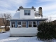 34 High Street Corning, NY 14830 - Image 16507272