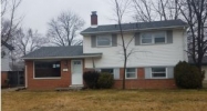 18234 Fremont St Livonia, MI 48152 - Image 16507426