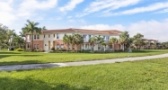 10012 NW 7 St # 206 Miami, FL 33172 - Image 16507790