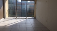 8810 FONTAINEBLEAU BL # 409 Miami, FL 33172 - Image 16507789