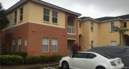 10132 NW 7th St # 211 Miami, FL 33172 - Image 16507786