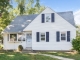 50 RIDGLEY ST Mount Holly, NJ 08060 - Image 16507739