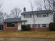 18234 Fremont St Livonia, MI 48152 - Image 16507740