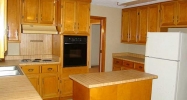 602 Cricket Hill Trail Lawrenceville, GA 30044 - Image 16507897