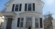 563 Main St Lewiston, ME 04240 - Image 16507996