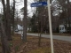 14703 Duck Cove Pl Midlothian, VA 23112 - Image 16508090